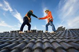 Best Roof Coating Services  in Carnation, WA